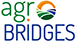 agroBRIDGES project logo